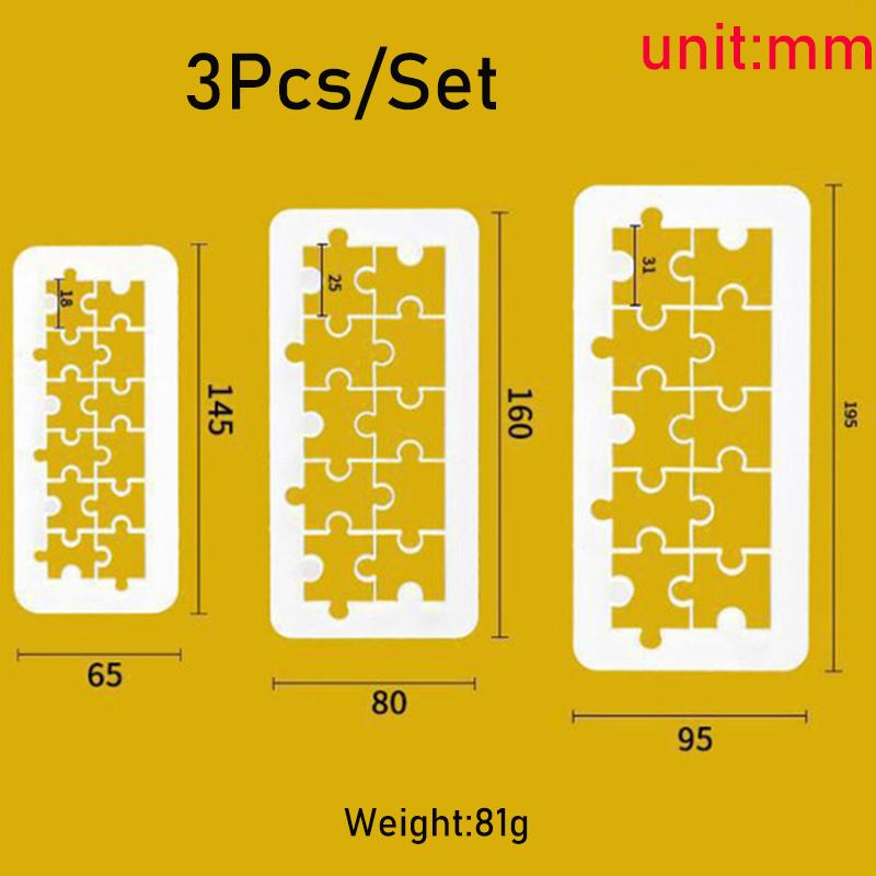 Трафареты Свадьба DIY Вечеринка Формы для торта Украшение торта Декор для торта Печать на торте Полые кружевные спреи Форма для выпечки Декоративный трафарет Инструмент DIY Craft Уникальный