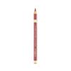Color Riche Couture Lip Pencil - 302 Rosewood -