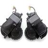 Vacuum Wheel for for RoboVac L35 for for VRillo J300 for T9 Vacuum Cleaner Accessories R