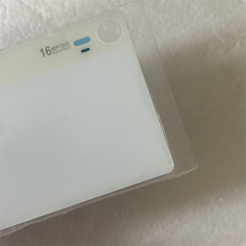 Для Lenovo Z90 Z90-3 Z90-7 Z90a40 Корпус отсека аккумулятора Задняя крышка аккумулятора