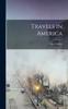 Книга Travels In America