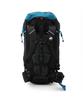 Литий 50л Литий 50 черный [Mammut] / 2530-00760