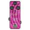 One Control RASPBERRY BOOSTER Booster Guitar Effector