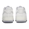 Nike Женские кроссовки Air Force 1 '07 'White Python' DX2678-100