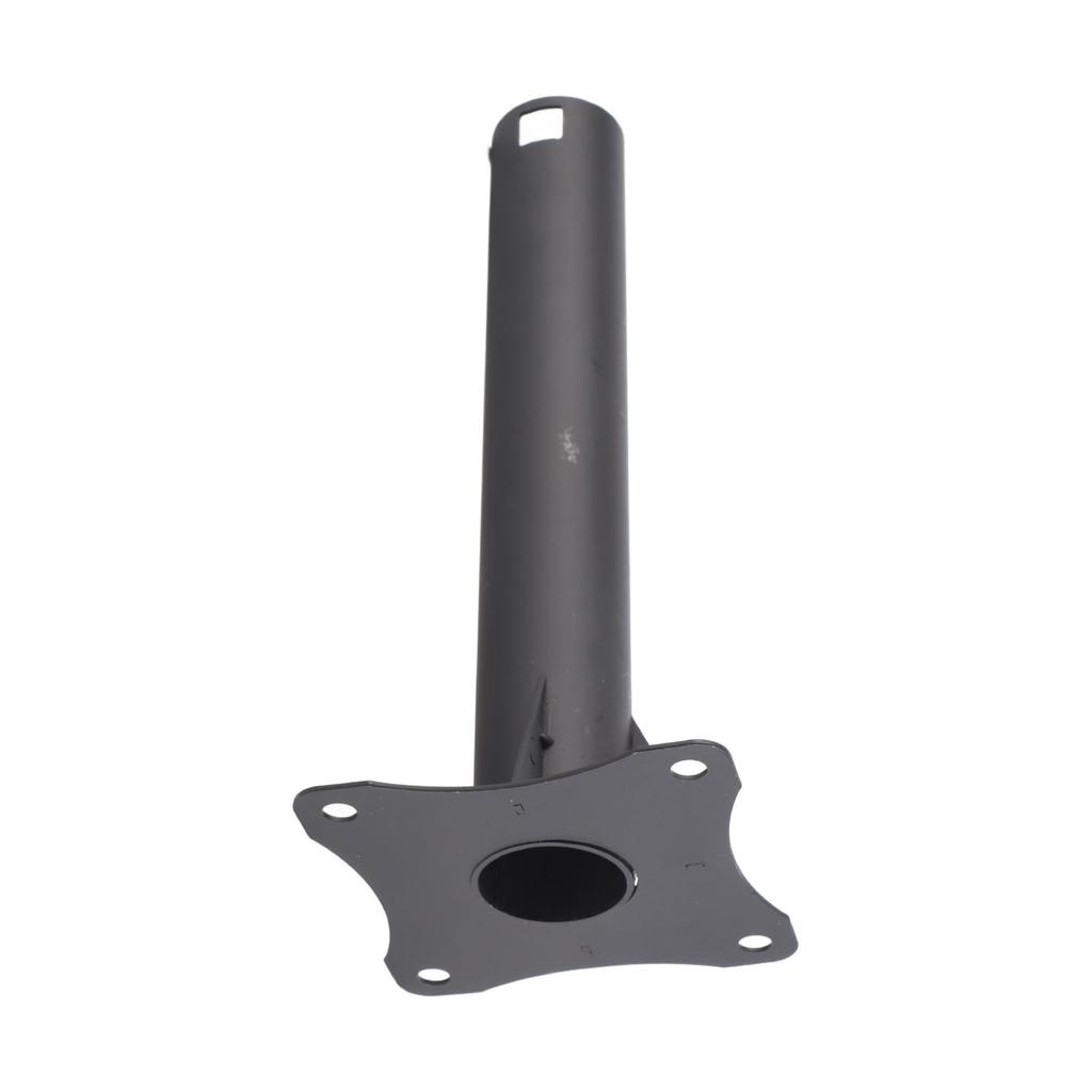 for Starlink Roof Mount Stainless Steel Optimal Security Weatherproof Strong Support for Starlink V2 Satellite