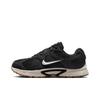 V5 RNR 'Black Gum' II6292-004