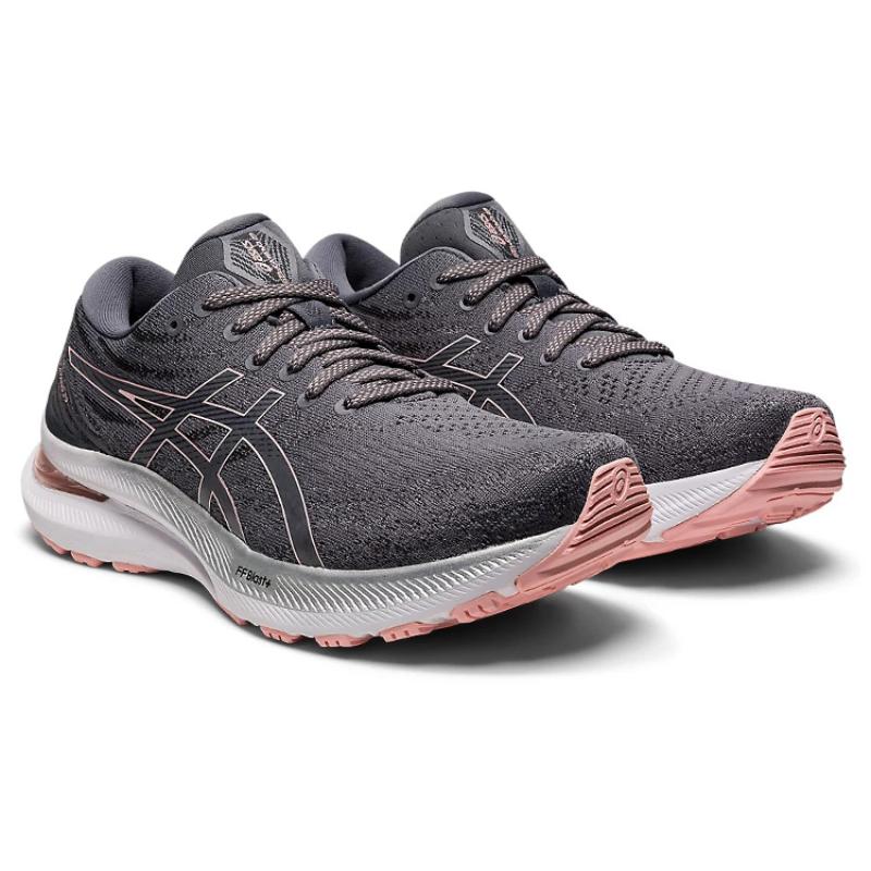 Asics Женские кроссовки Gel Kayano 29 Metropolis Frosted Rose 1012B272-022