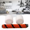 Soft Roll Brush and Filter Set for Shark Vacuum Cleaners ICZ300 Series