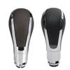 Automatic Shift Knob for Buick New Regal, Excelle, and Opel Cars