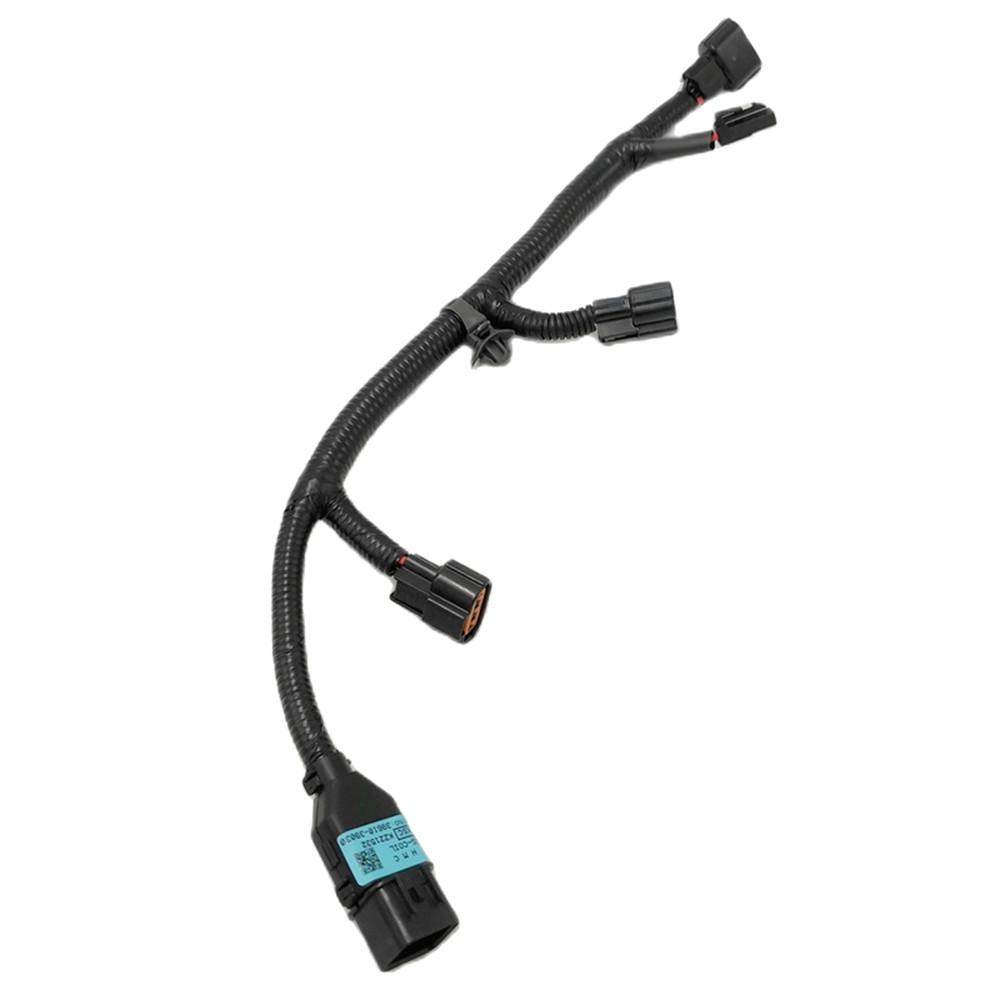 Жгут проводов катушки зажигания для Hyundai Santa Fe XG350 Amanti 3961039030