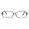 Ladies' Spectacle Frame Dsquared2 DQ5019 54087 Ø 54 Mm