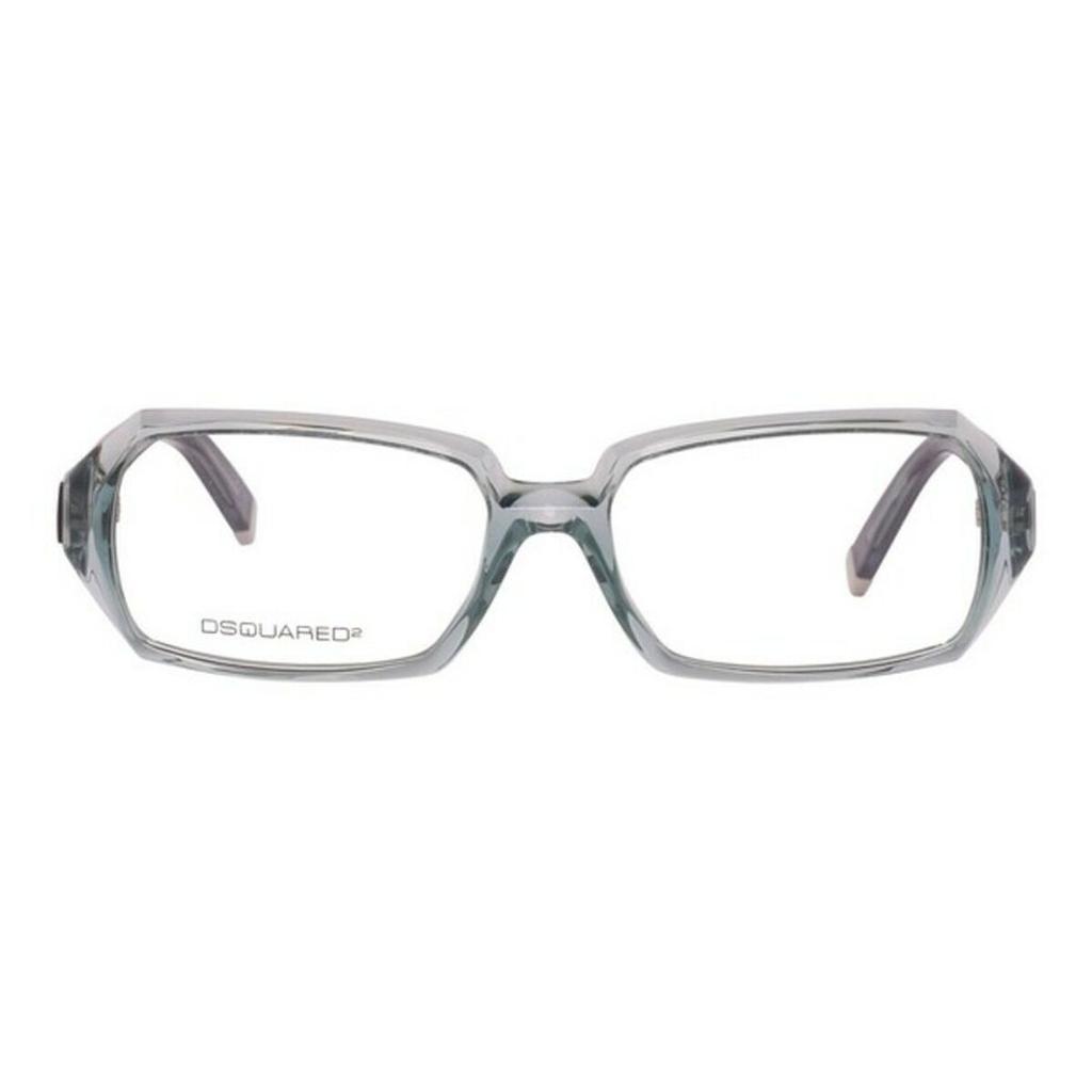 Ladies' Spectacle Frame Dsquared2 DQ5019 54087 Ø 54 Mm
