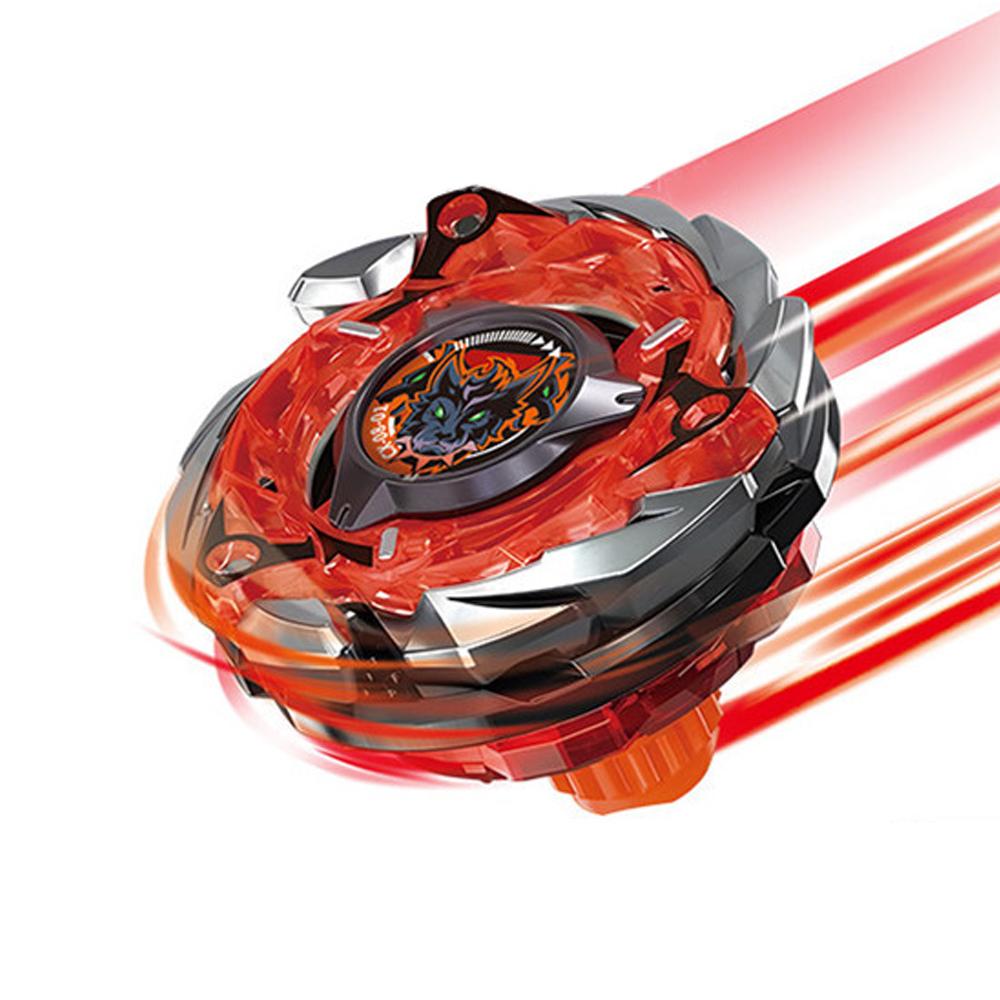 B-Eyx Burst Вся серия Гироскоп X Игрушка Для Детей Ux17 Bx23 Bx26 Ux06 Ux08 Ux11 Cx05 Cx07 Cx08 Детские Подарки