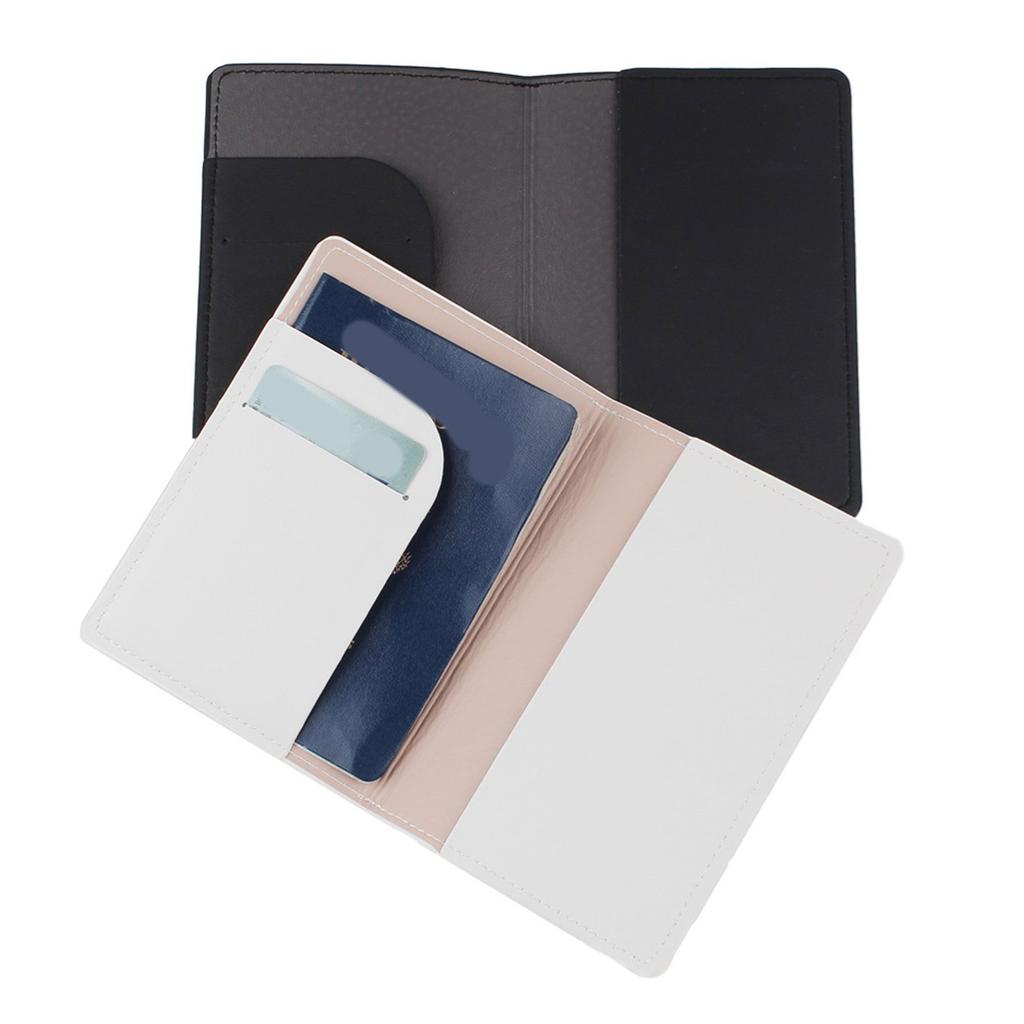 Мистер. Миссис. Держатель для паспорта Подарки для девичника Кожаные обложки для паспорта Свадьба Медовый месяц Предметы первой необходимости для путешествий для жениха и невесты