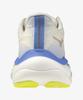 Mizuno (Женский) Wave Sky 9 Super Wide - Белоснежный:Береза серебристая:Ультрамарин / J1Gd251271