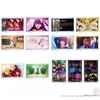 Oshi No Ko Ril Oshi No Ko 1box 10pcs