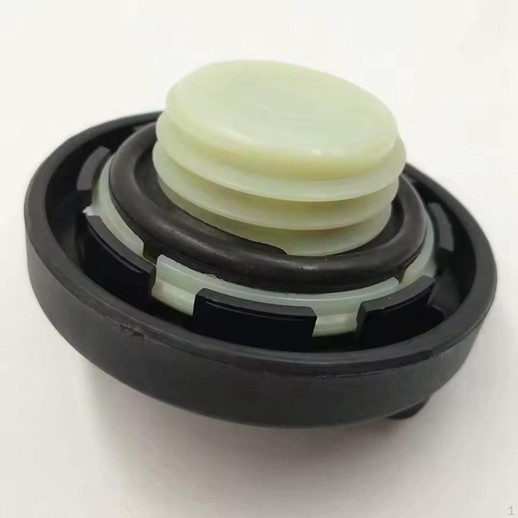 Engine Oil Filler Cap Accessories 2651026600 Fill for Tiburon Sturdy Direct Replace
