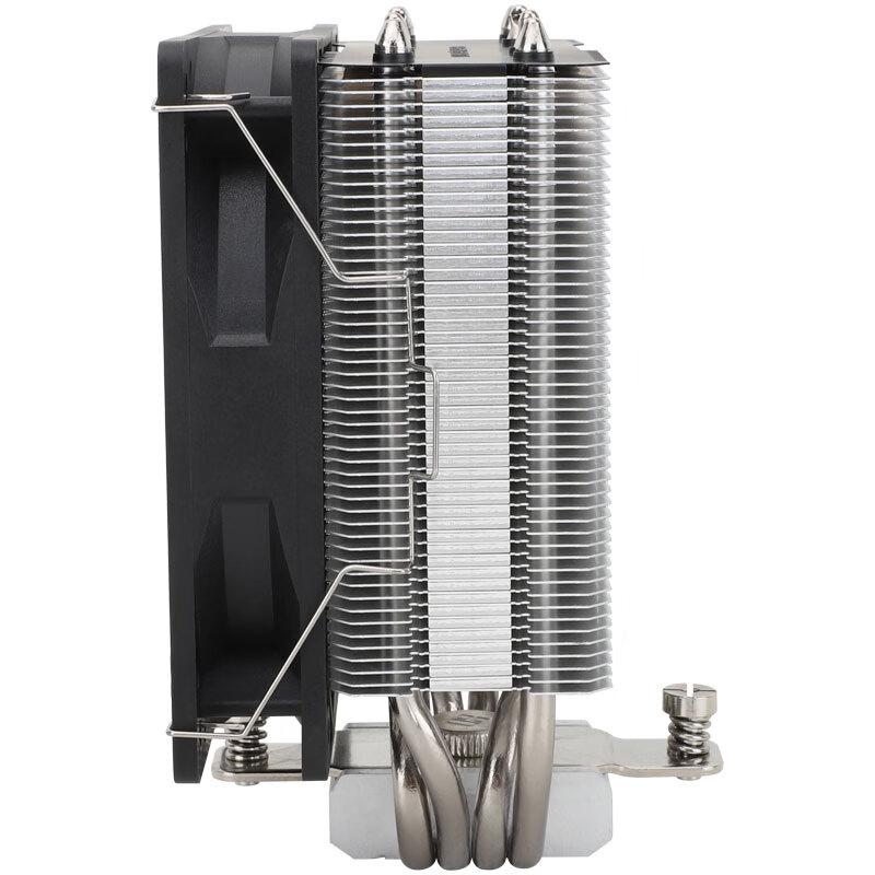 Воздушный кулер для процессора Thermalright Assassin X 120 Refined SE V2