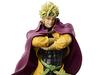 BANPRESTO Невероятные приключения ДжоДжо Stardust Crusaders Grandista DIO
