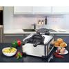 CLATRONIC FR 3195 Deep Fryer