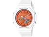 G-SHOCK GMA-S2100WS-7AJF Precious Heart Selection женские часы среднего размера НОВЫЕ