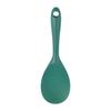 Food Grade Cooking Spoon Holes Kitchen Ladle Kitchen Tools Rice Spoon  Kitchen