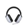 SONY INZONE H9 Wireless Noise-Cancelling Gaming Headset