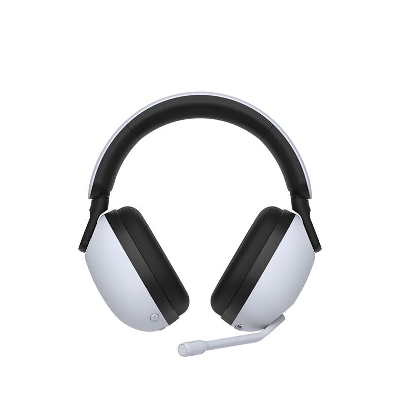 SONY INZONE H9 Wireless Noise-Cancelling Gaming Headset