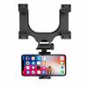 Car Phone Holder Car Rearview Mirror Mount Phone Holder 360 Degrees For iPhone 11 Samsung GPS Smartphone Stand Universal