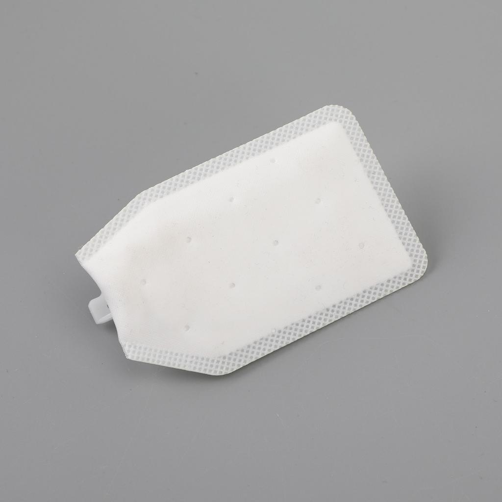 Топливный насос с фильтром для Yamaha Tricity 125 150 Grand Filano QBix 125 14-2019