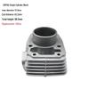 Honda CBF150/Titan150/XR150 Motorcycle Engine Cylinder Kit - 57.3mm