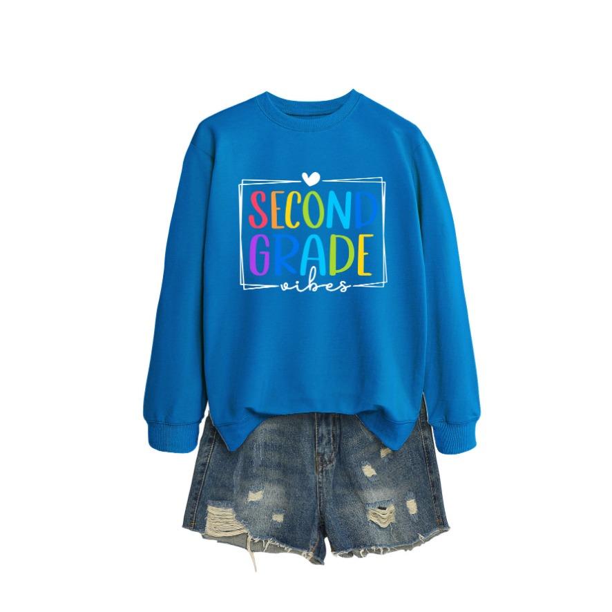 Новая креативная модная толстовка осенняя женская толстовка осенне-зимняя женская утолщенная толстовка куртка зимняя толстовка большого размера