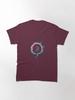 Inner Circle My inner peace circle Classic T-Shirt