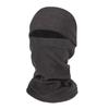 Warm Polar Fleece Cycling Mask and Neck Cover for Outdoor Winter Sports