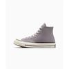 Converse Чак 70 Переместить камень A10525c