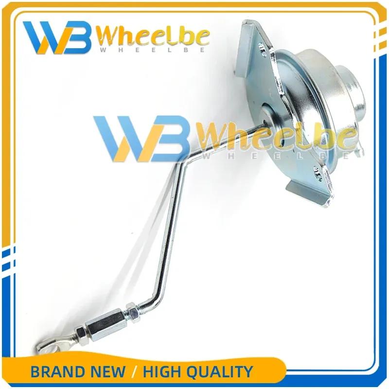 49135-02650 Turbo Wastegate Actuator For Mitsubishi Pajero III 2.5 TDI 4D56T 85Kw 49135-02682 49135-02652 MR968080 MR968081