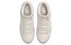 Nike Dunk Mid Canvas Light Orewood Brown Gum DZ2533-100