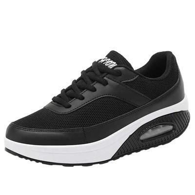 Амортизатор 36-37 Спорт Женские Повседневные Кроссовки 48 Размер Китайская Обувь Женская Разные Спортзал Дизайнерские Сапатенос Знаменитость