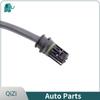 11787545243 OE Exhaust Gas Oxygen Sensor For BMW 1 3 5 6 7 X1 18i E60 E61 E63 E64 E84 E81 E87 E82 E88 E91 2004-2015