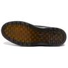 Dr. Martens Ботинки Челси Унисекс Черные 31241001