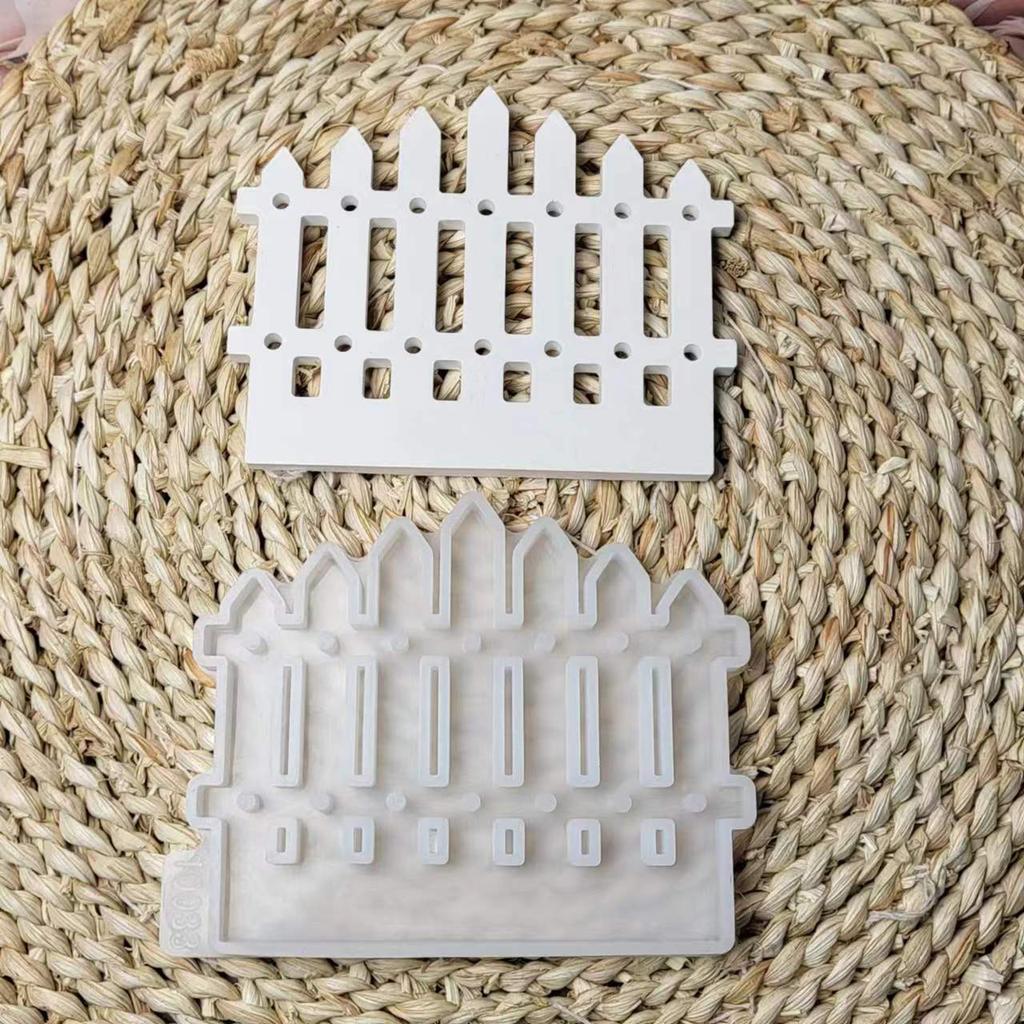 Формы для подсвечников в форме домика Формы для подсвечников с основанием для изготовления подсвечника Подсвечник для подсвечника своими руками Художественное ремесло