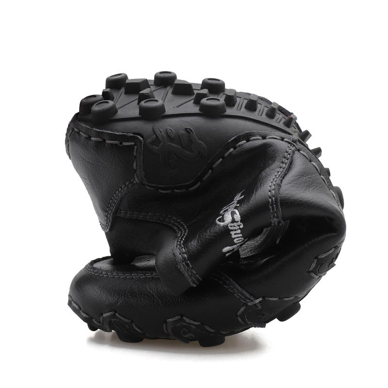 Men's New Leather Outdoor Sports Shoes Casual Shoes Business Leather Board Shoes