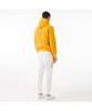 Para Jumpers Men'S Bomber Gobi Spring-Pumpkin (23Smpmjckma01Pj0529)