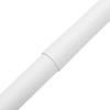 Installation Pipes Ø30 mm 10 m PVC