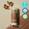 My Dahlia Balm Blackhead Stick 20г, Корея очищающее средство