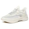 Anta Кроссовки Edge Low Top мужские кроссовки серебристые 112035585-2