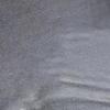 Уловитель волос Пробка Ванна Душ Сливное отверстие Фильтр-ловушка Проволочный фильтр для раковины
