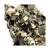 Pyrite, Quartz, Sphalérite 5405.0 carats (1,08 kg)