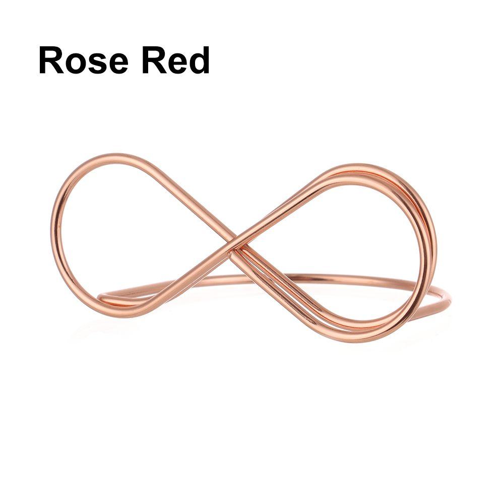 Supplies Picture Cards Display Stand Clamps Stand Table Numbers Holder Place Card Photos Clips