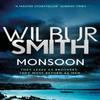 Monsoon by Wilbur Smith Paperback Book 9781785766855